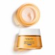 Vichy Neovadiol Magistral Κρέμα Νύχτας Σύσφιξης & Θρέψης 50ml