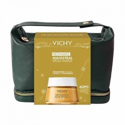 Vichy Neovadiol Magistral Promo Day Cream Αντιγηραντική Κρέμα Ημέρας 50ml + ΔΩΡΟ Purete Thermale 3in1 Cleanser 100ml