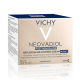 Vichy Neovadiol Post-Menopause Κρέμα Νύχτας Αναπλήρωσης & Σύσφιξης στην Μετεμμηνόπαυση 50ml