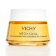 Vichy Neovadiol Post-Menopause Αντιγηραντική Κρέμα Ημέρας Αναπλήρωσης Λιπιδίων κατά της Χαλάρωσης στην Μετεμμηνόπαυση 50ml