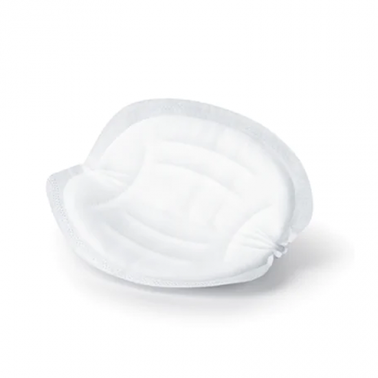 NUK High Performance Επιθέματα Στήθους 30 Τεμάχια