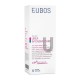 Eubos Urea 5% Intensive Care Hand Cream Κρέμα Χεριών Εντατικής Φροντίδας για το Εξαιρετικά Ξηρό, Τραχύ και Σκασμένο Δέρμα 75ml