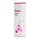 Biotrin Shampoo Anti-Hair Loss for Daily Use Σαμπουάν Καθημερινής Χρήσης κατά της Τριχόπτωσης 150ml