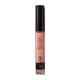Nip+Fab Matte Liquid Lipstick Candy #05 Υγρό Ματ Κραγιόν 2.6ml