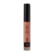 Nip+Fab Matte Liquid Lipstick Cinnamon #25 Υγρό Ματ Κραγιόν 2.6ml