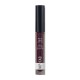 Nip+Fab Matte Liquid Lipstick Black Grape #55 Υγρό Ματ Κραγιόν 2.6ml