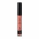 Nip+Fab Matte Liquid Lipstick Biscuit #30 Υγρό Ματ Κραγιόν 2.6ml