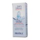 Froika Baby Cream 200ml - Αδιάβροχη Κρέμα Φραγμού για Κάθε Αλλαγή Πάνας για Προστασία από το Σύγκαμα