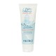 Froika Baby Cream 200ml - Αδιάβροχη Κρέμα Φραγμού για Κάθε Αλλαγή Πάνας για Προστασία από το Σύγκαμα