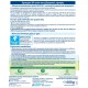 HiPP AR Anti-Reflux Combiotic with Metafolin® 600g - Ειδικό Αντιαναγωγικό Γάλα σε Σκόνη για Συχνές Ερυγές και Αναγωγές από τη Γέννηση