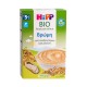 HiPP Bio Κρέμα με Βρώμη χωρίς Γάλα, Γλουτένη και Προσθήκης Ζάχαρης για Μωρά από τον 5ο Μήνα 200g
