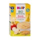 HiPP Bio Bircher Μούσλι με Μήλο & Μπανάνα χωρίς Προσθήκης Ζάχαρης για Μωρά από τον 6ο Μήνα 250g