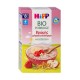 HiPP HiPP Bio Porridge Βρώμης με Φράουλα & Βατόμουρο χωρίς Προσθήκης Ζάχαρης για Μωρά από τον 8ο Μήνα 250g