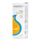 Hydrovit Baby Body Milk 150ml - Ενυδατικό Γαλάκτωμα Σώματος Ευαίσθητης και Ατοπικής Επιδερμίδας για Μωρά