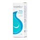 Hydrovit Baby Cream 150ml - Προστατευτική και Αναπλαστική Κρέμα Σώματος για Μωρά