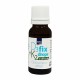 Intermed D3 Fix Drops & K2 in Olive Oil 12ml - Πόσιμο Διάλυμα σε Σταγόνες με Βιταμίνες D3 & K2