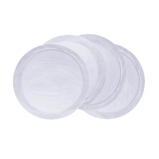MAM Επιθέματα Στήθους Breast Pads 30τμχ