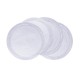 MAM Επιθέματα Στήθους Breast Pads 30τμχ