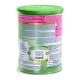 Nestle NAN Bio Νο1 400g - Βιολογικό Γάλα σε Σκόνη Πρώτης Βρεφικής Ηλικίας από τη Γέννηση