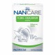 Nestle NANcare Flora-Equilibrium with GOS/FOS Fibers 2,2g x 20 Φακελάκια - Συμπλήρωμα Διατροφής για τη Σωστή Λειτουργία του Εντέρου