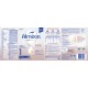 Nutricia Almiron Profutura Duo Biotik No1 0-6m 800g - Ρόφημα Γάλακτος σε Σκόνη από τη Γέννηση έως τον 6ο Μήνα