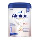 Nutricia Almiron Profutura Duo Biotik No1 0-6m 800g - Ρόφημα Γάλακτος σε Σκόνη από τη Γέννηση έως τον 6ο Μήνα