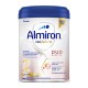 Nutricia Almiron Profutura Duo Biotik No2 6-12m 800g - Ρόφημα Γάλακτος σε Σκόνη από τον 6ο Μήνα έως τον 12ο Μήνα