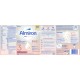 Nutricia Almiron Profutura Duo Biotik No3 12+m 800g - Ρόφημα Γάλακτος σε Σκόνη από τον 12ο Μήνα