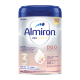 Nutricia Almiron Profutura Duo Biotik No3 12+m 800g - Ρόφημα Γάλακτος σε Σκόνη από τον 12ο Μήνα