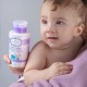 Pharmasept Baby Care Micellar Water 300ml - Βρεφικό Νερό Καθαρισμού Για Πρόσωπο & Σώμα
