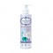 Pharmasept Baby Care Extra Sensitive Bath 250ml - Εξαιρετικά Απαλό Βρεφικό Αφρόλουτρο Για Σώμα & Μαλλιά
