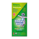 Vican Chewy Vites Kids Iron Συμπλήρωμα με Σίδηρο για Παιδιά από 3 ετών 60 Ζελαδάκια Αρκουδάκια