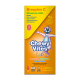 Vican Chewy Vites Kids Vitamin C Συμπλήρωμα Διατροφής Βιταμίνης C για Παιδιά από 3 ετών 60 Ζελαδάκια Αρκουδάκια