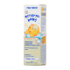 Frezyderm Baby Ac-Norm 40ml - Απαλή Κρέμα για τα Σπυράκια της Νεογνικής, Βρεφικής και Παιδικής ΅Επιδερμίδας