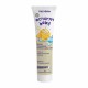 Frezyderm Baby Ac-Norm 40ml - Απαλή Κρέμα για τα Σπυράκια της Νεογνικής, Βρεφικής και Παιδικής ΅Επιδερμίδας