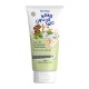 Frezyderm Baby Liquid Talc Κρέμα-Ταλκ με Χαμομήλι & Πρωτεΐνες Σιταριού για την Περιποίηση της Βρεφικής Επιδερμίδας 150ml