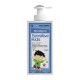 Frezyderm Sensitive Kids Shampoo Boys Παιδικό Σαμπουάν για Αγόρια 200ml