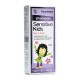 Frezyderm Sensitive Kids Shampoo Girl Σαμπουάν για Κορίτσια 200ml