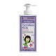 Frezyderm Sensitive Kids Shampoo Girl Σαμπουάν για Κορίτσια 200ml