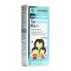 Frezyderm Sensitive Kids Shower Bath Ενυδατικό Παιδικό Αφρόλουτρο 200ml