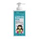 Frezyderm Sensitive Kids Shower Bath Ενυδατικό Παιδικό Αφρόλουτρο 200ml