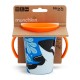 Munchkin Miracle 360 Degrees Trainer Cup Orca, Εκπαιδευτικό Κύπελλο 6m+, 177ml
