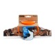 Munchkin Miracle 360 Degrees Trainer Cup Orca, Εκπαιδευτικό Κύπελλο 6m+, 177ml