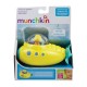 Munchkin Undersea Explorer, Υποβρύχιος Εξερευνητής 12m+, 1τμχ