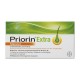 Bayer Priorin Extra Συμπλήρωμα για την Υγεία των Μαλλιών 60 Κάψουλες