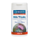 Lamberts Milk Thistle 8500mg of Ceed Συμπλήρωμα με Γαϊδουράγκαθο 200mg για Υγεία Ήπατος & Χοληδόχου Κύστης 90 Ταμπλέτες