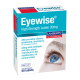 Lamberts Eyewise High Strength Lutein 20mg Συμπλήρωμα Διατροφής για την Καλή Υγεία των Ματιών 60 Ταμπλέτες