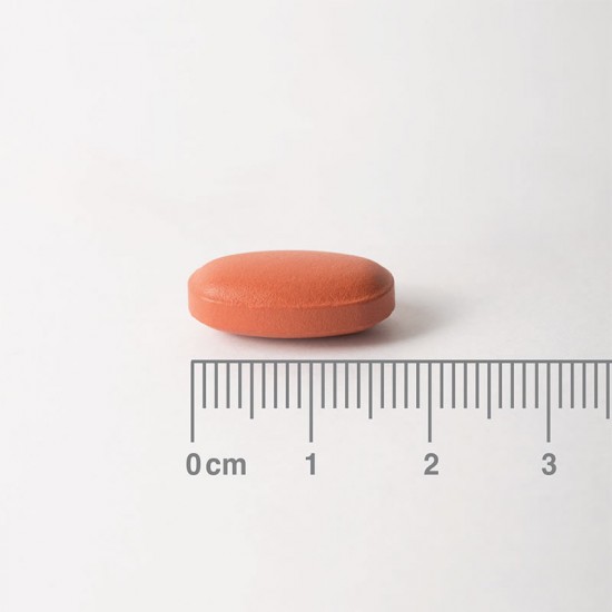 Lamberts Eyewise High Strength Lutein 20mg Συμπλήρωμα Διατροφής για την Καλή Υγεία των Ματιών 60 Ταμπλέτες