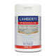 Lamberts Multi-Guard ADR Συμπλήρωμα Πολυβιταμίνης για την Αντιμετώπιση της Ψυχολογικής & Σωματικής Κόπωσης 120 Ταμπλέτες