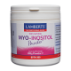 Lamberts Myo-Inositol Powder Συμπλήρωμα με 100% Φυσική Μυοϊνοσιτόλη 200g